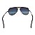 Óculos de Sol Ray Ban Blaze Aviator - RB3584 - Imagem 4