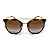 Óculos de Sol Michael Kors MK2056 - Imagem 2