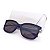 Óculos de Sol Michael Kors MK2079 - Imagem 5