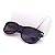 Óculos de Sol Michael Kors MK2112 - Imagem 5