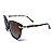 Óculos de Sol Michael Kors MK2112 - Imagem 1