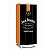 Adesivo de geladeira Jack Daniels Sinatra Selection - Imagem 1