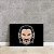 pacote Placas decorativas John Wick - Imagem 2