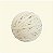 OUTLET 15% DESCONTO - FIOS KIKI - Fio 33 - OFF NATURAL CRU - 290 gr - Imagem 1