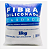 Fios Kiki - Fibra Siliconada / enchimento - Imagem 1
