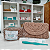 Kit Clutch Carmem - Fio 23 mm + Agulha + Receita + Brinde - Imagem 2