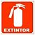 Recarga de Extintores de Incêndio - Imagem 3