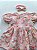 Vestido flor - Imagem 2