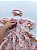 Vestido flor - Imagem 3