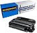 TONER COMPATIVEL MASTERPRINT HP 7551-A PRETO - Imagem 1