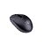 Mouse S/Fio Airy 1600 DPI Maxprint - Imagem 2