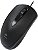Mouse USB MS-31BK 1000 DPI C3Tech - Imagem 2