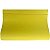 Papel color set 50x70 Amarelo - Imagem 1