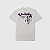SUFGANG - Camiseta Joker Arabic "Cinza" - Imagem 2