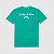 SUFGANG - Camiseta Bless The Haters "Verde Água" - Imagem 3