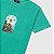 SUFGANG - Camiseta Bless The Haters "Verde Água" - Imagem 2