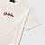 Camiseta Sufgang Joker Arabic Off-White - Imagem 3
