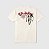 Camiseta Sufgang Joker Arabic Off-White - Imagem 1