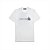 Camiseta Street Business Gotcha Off White - Imagem 2