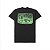 Camiseta Empeso 333 Technology Preta - Imagem 1