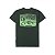 Camiseta Empeso 333 Technology Verde Escuro - Imagem 1