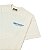 Camiseta Empeso 333 Technology Off-White - Imagem 3