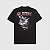 SUFGANG - Camiseta No Mercy "Preto" - Imagem 1