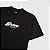 SUFGANG - Camiseta Bionic "Preta" - Imagem 3