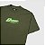 Camiseta Sufgang Bionic Verde - Imagem 3