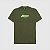 Camiseta Sufgang Bionic Verde - Imagem 2