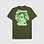 Camiseta Sufgang Bionic Verde - Imagem 1