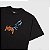 Camiseta Sufgang Crystal Ball Preta - Imagem 3