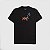 Camiseta Sufgang Crystal Ball Preta - Imagem 2