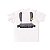 Camiseta Palla World Hold on Tight Off-White - Imagem 1