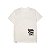 Camiseta Palla World Pure Fun Off-White - Imagem 2