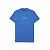 Camiseta Sufgang Basic Logo Azul - Imagem 1
