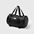 Duffle Bag Sufgang Preta - Imagem 1