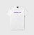 SUFGANG - Camiseta 4-40 "Off-White" - Imagem 2
