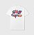 Camiseta Sufgang Sufcities Off-White - Imagem 1