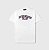 Camiseta Sufgang Sufcities Off-White - Imagem 2