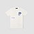 SUFGANG x CENA 2k22 - Camiseta S4 "Off-White" - Imagem 2