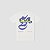 SUFGANG x CENA 2k22 - Camiseta S4 "Off-White" - Imagem 1