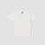 SUFGANG x CENA 2k22 - Camiseta Dracula "Off-White" - Imagem 2