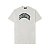 Camiseta Sufgang Slime Off-White - Imagem 2