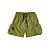 SUFGANG - Shorts Suf4-40 "Verde" - Imagem 1