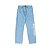 Calça Jeans Sufgang Azul - Imagem 1