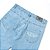 Calça Jeans Sufgang Azul - Imagem 3