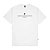 Camiseta Captive Equilibrio Branca - Imagem 2