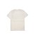 Camiseta Palla World Analytics Off-White - Imagem 2