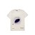Camiseta Palla World Cygnus X-1 Off-White - Imagem 1